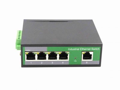 入地鋼合金RDL05F