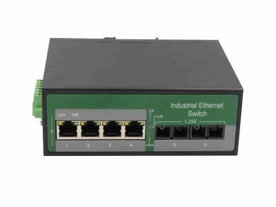 入地鋼合金非管理RDL24GP-SC20AB