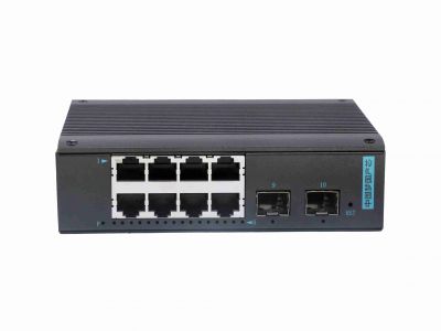 全國產鋁合金QGC28GS-W-SFP-YT