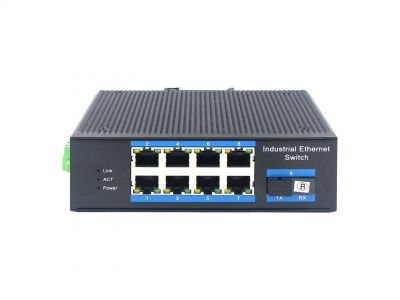 入地鋁合金RD18FP-SC20