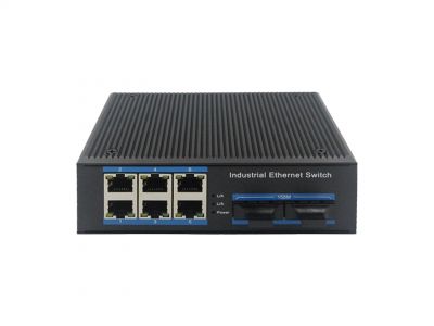 入地鋁合金RD26FP-SC20AB