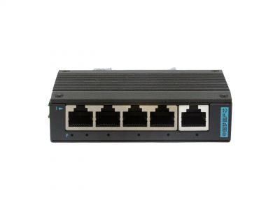 全國(guó)產(chǎn)QGC05G-YT