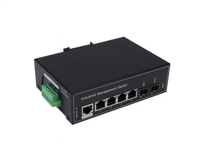 入地鋼合金ZXL24GS-M-SFP