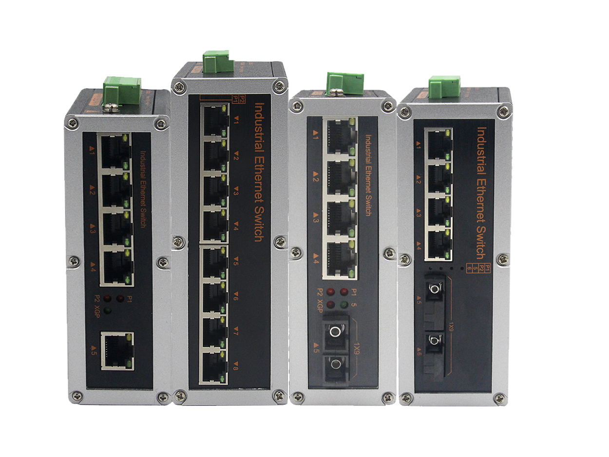 百兆非網(wǎng)管IES系列 百兆非網(wǎng)管IES系列