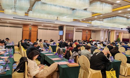 【精彩回顧】宇航工業(yè)交換機十一月活動集錦請查收!