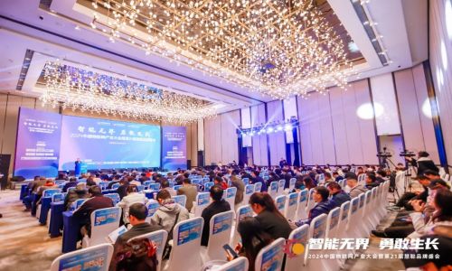 【精彩回顧】宇航工業交換機12月活動集錦,感恩一路有您!