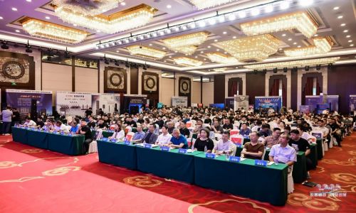 【精彩回顧】宇航工業交換機6月中上旬活動集錦!