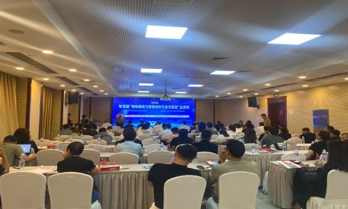 【精彩回顧】宇航工業交換機6月中下旬活動集錦請查收!